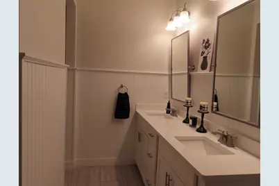 280 Martins #306, North Reading, MA 01864 - Photo 20