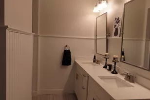 280 Martins, North Reading, MA 01864 - Photo 20