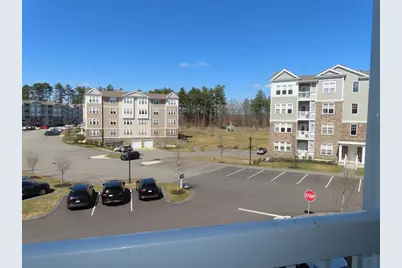 280 Martins #306, North Reading, MA 01864 - Photo 26