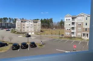 280 Martins, North Reading, MA 01864 - Photo 26