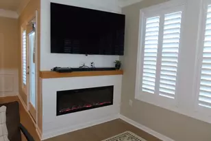 280 Martins, North Reading, MA 01864 - Photo 8