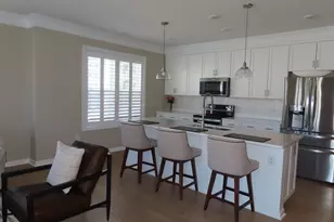 280 Martins, North Reading, MA 01864 - Photo 4