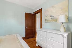 21 Brewster Rd, Worcester, MA 01602 - Photo 26