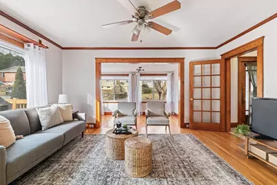 21 Brewster Rd, Worcester, MA 01602 - Photo 6