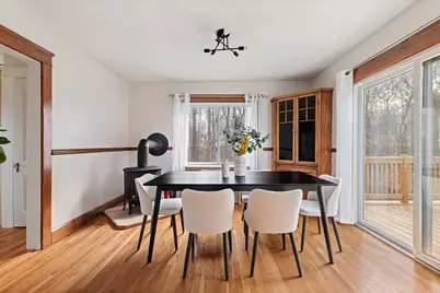 21 Brewster Rd, Worcester, MA 01602 - Photo 12