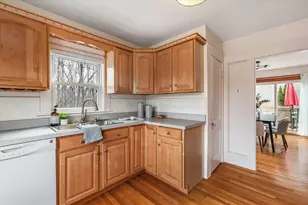 21 Brewster Rd, Worcester, MA 01602 - Photo 22