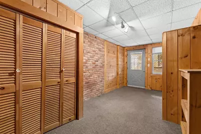 21 Brewster Rd, Worcester, MA 01602 - Photo 30