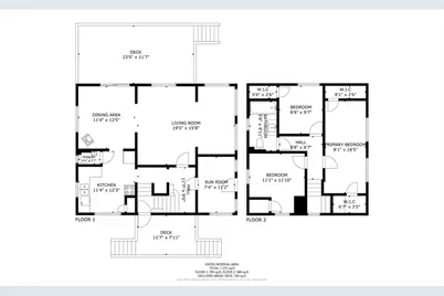 21 Brewster Rd, Worcester, MA 01602 - Photo 42