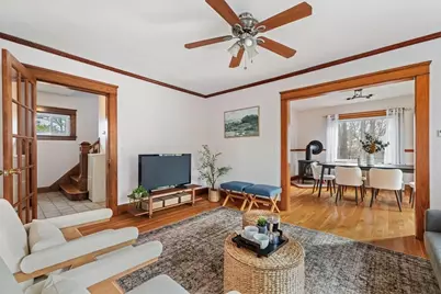 21 Brewster Rd, Worcester, MA 01602 - Photo 10