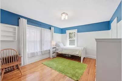 59 Bancroft Road, Holden, MA 01520 - Photo 26