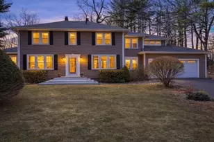 59 Bancroft Rd, Holden, MA 01520 - Photo 42