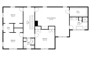 59 Bancroft Rd, Holden, MA 01520 - Photo 40