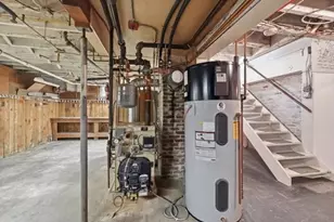 59 Bancroft Rd, Holden, MA 01520 - Photo 30