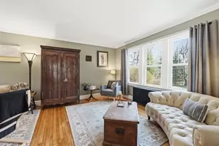 59 Bancroft Rd, Holden, MA 01520 - Photo 14