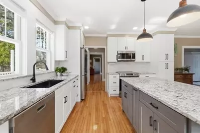 59 Bancroft Road, Holden, MA 01520 - Photo 10