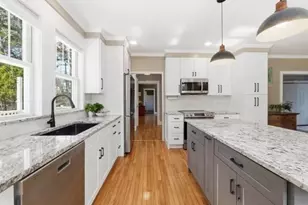 59 Bancroft Rd, Holden, MA 01520 - Photo 10