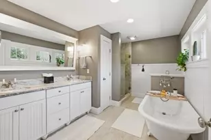 59 Bancroft Rd, Holden, MA 01520 - Photo 22