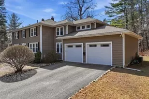 59 Bancroft Rd, Holden, MA 01520 - Photo 2
