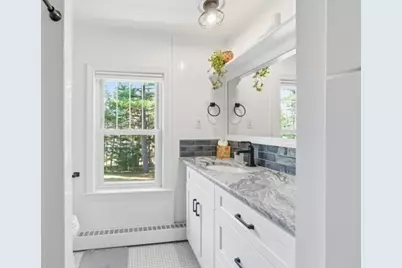 59 Bancroft Road, Holden, MA 01520 - Photo 28