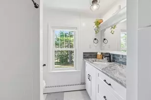 59 Bancroft Rd, Holden, MA 01520 - Photo 28