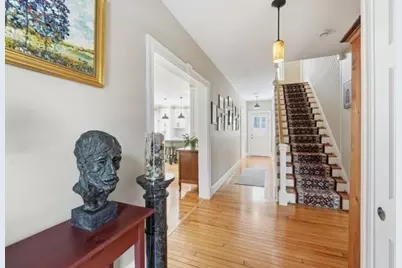 59 Bancroft Road, Holden, MA 01520 - Photo 4
