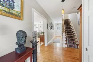 59 Bancroft Rd, Holden, MA 01520 - Photo 4