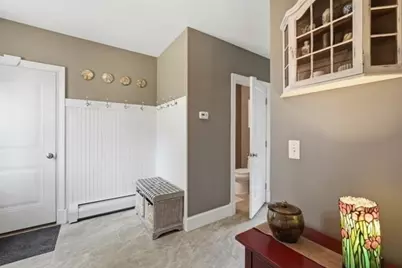 59 Bancroft Road, Holden, MA 01520 - Photo 16