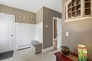 59 Bancroft Rd, Holden, MA 01520 - Photo 16