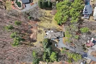 59 Bancroft Rd, Holden, MA 01520 - Photo 36