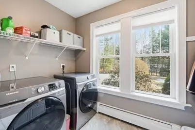 59 Bancroft Road, Holden, MA 01520 - Photo 18