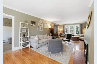 59 Bancroft Road, Holden, MA 01520 - Photo 12