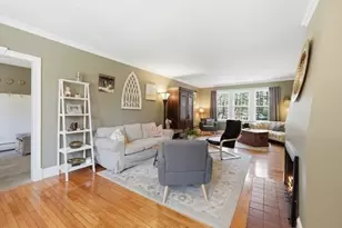 59 Bancroft Rd, Holden, MA 01520 - Photo 12