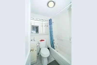 342 Commonwealth Ave #3, Boston, MA 02115 - Photo 6