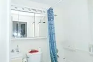 342 Commonwealth Ave, Boston, MA 02115 - Photo 6