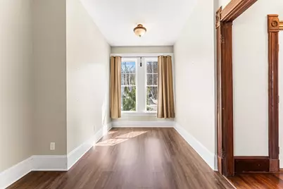 59 Washington St, Hudson, MA 01749 - Photo 12