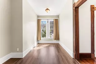 59 Washington St, Hudson, MA 01749 - Photo 12