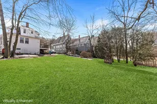 59 Washington St, Hudson, MA 01749 - Photo 32