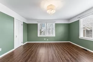 59 Washington St, Hudson, MA 01749 - Photo 18