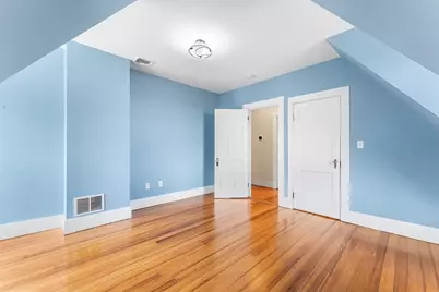 59 Washington St, Hudson, MA 01749 - Photo 22