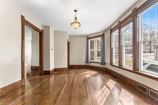 59 Washington St, Hudson, MA 01749 - Photo 8