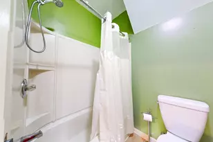 59 Washington St, Hudson, MA 01749 - Photo 16