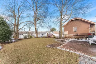 59 Washington St, Hudson, MA 01749 - Photo 30