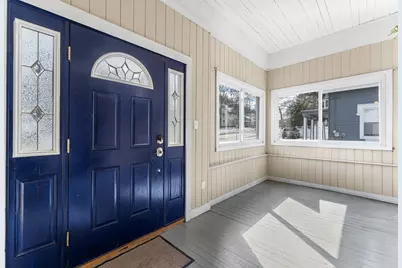 59 Washington St, Hudson, MA 01749 - Photo 2