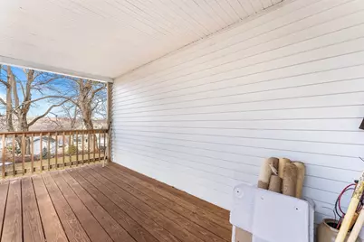 59 Washington St, Hudson, MA 01749 - Photo 28