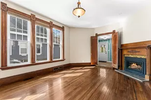 59 Washington St, Hudson, MA 01749 - Photo 6