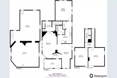 59 Washington St, Hudson, MA 01749 - Photo 34