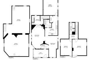 59 Washington St, Hudson, MA 01749 - Photo 34