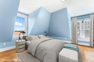 59 Washington St, Hudson, MA 01749 - Photo 20