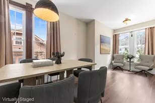 59 Washington St, Hudson, MA 01749 - Photo 10