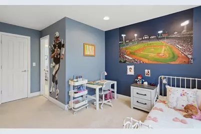 74 Canterbury Hill Road, Acton, MA 01720 - Photo 32